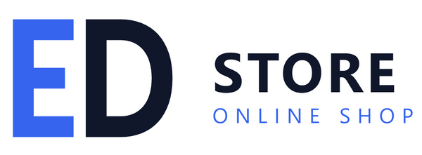 ED STORE