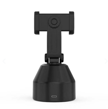Soporte Con Rotacion Inteligente 360